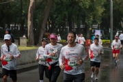 Y3683274