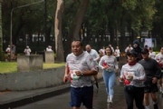 Y3683453