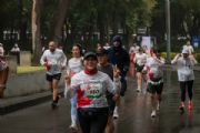 Y3683464