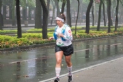 Y3696951