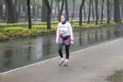 Y3697064