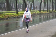 Y3697092