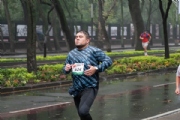 Y3697270