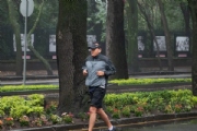 Y3697575