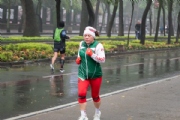 Y3697671