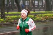 Y3697685