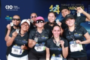 H3699523