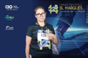 R3699454