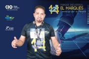 W3699361