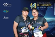 W3699379