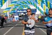 B3699081