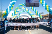 C3698789