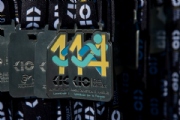 D3698625