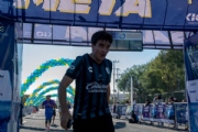 F3698597