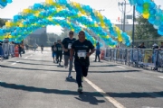 F3698780