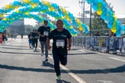 F3698800