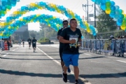 F3698990