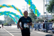 G3698445