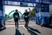 I3698367