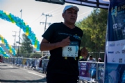 I3698722