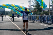 K3698565