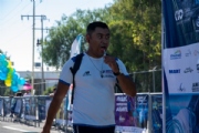 P3698140