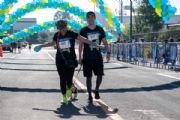 P3698491