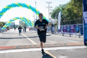 R3699139