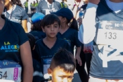T3698955