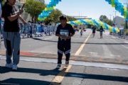 Y3698216