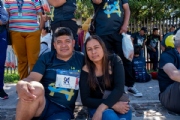 Y3698678
