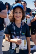 Y3698981