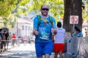C3702221