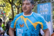 C3703235