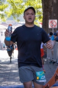 E3703783