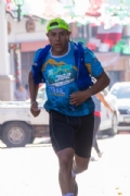 F3703751