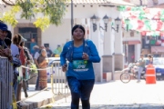 H3702141