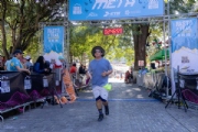 H3702641