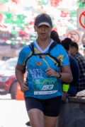 J3703978