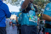 N3701698