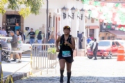 O3703854