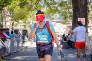 P3702163
