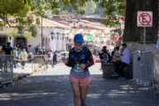 P3702842