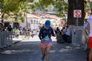 P3702880