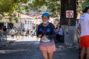 P3702924