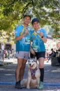 P3703611