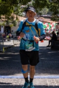 R3701825