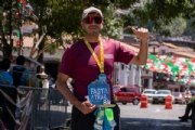 R3702224