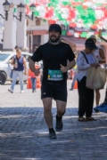 R3702673
