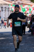 R3702709